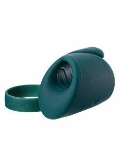 Lovense Gush Vibrators