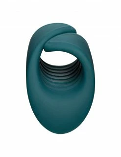 Lovense Gush Vibrators