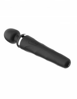 Lovense Domi 2 Bluetooth Mini Wand