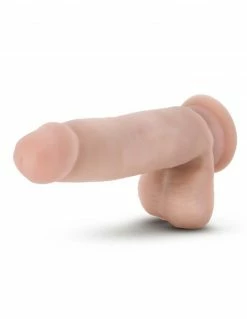 Dildos Loverboy Surfer Dude Dildo