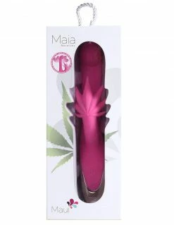 Maia Maui Vibrators