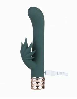 Maia Kusha Vibrators 10 Maia Kusha Vibrators