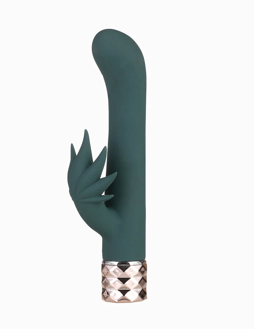 Maia Kusha Vibrators 4 Maia Kusha Vibrators