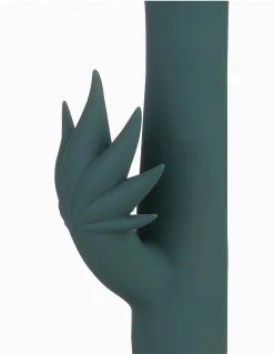 Maia Kusha Vibrators 8 Maia Kusha Vibrators