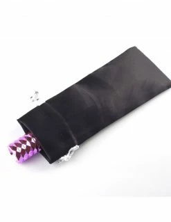 Maia Roxie Lipstick Vibe