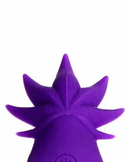 Vibrators Maia Sativa Panty Vibe