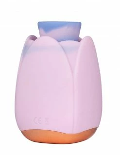 Maia Tulip Vibrators