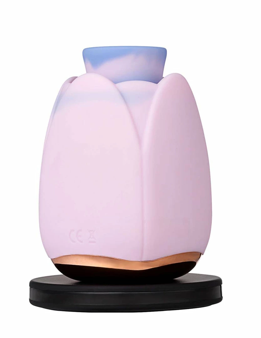 Maia Tulip Vibrators 2 Maia Tulip Vibrators