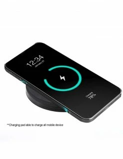 Maia Tulip Vibrators 9 Maia Tulip Vibrators