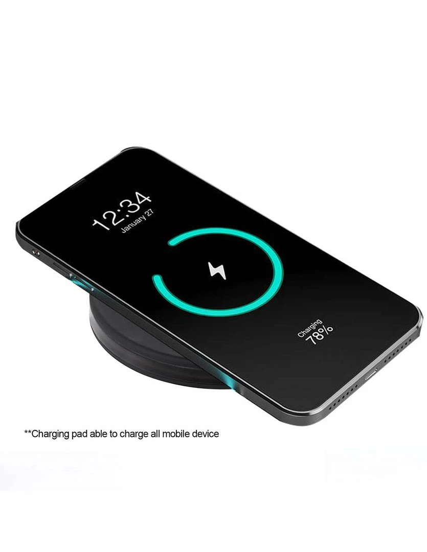 Maia Tulip Vibrators 4 Maia Tulip Vibrators