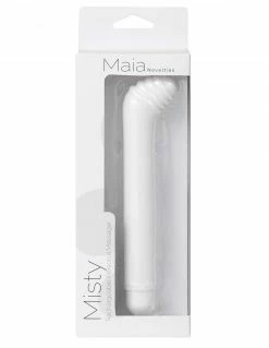Vibrators Maia Misty