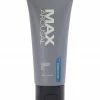 Enhancers & Lubes Max Arousal Pleasure Gel Regular Strength