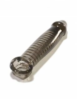 Oxballs Muscle Cocksheath Cock & Ball Toys