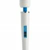 Vibrators Magic Wand Original Massager