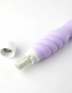 Maia Chloe 15 Function Mini G-Spot Vibrator