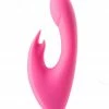 Vibrators Maia Leah 10 Function Dual Vibrator