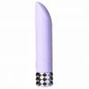 Maia Angel Crystal Gems 25 Function Bullet