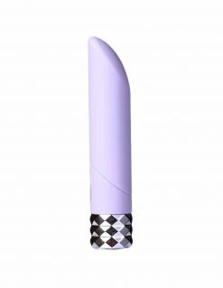 Maia Angel Crystal Gems 25 Function Bullet