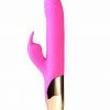 Maia Dream Rabbit Vibrator