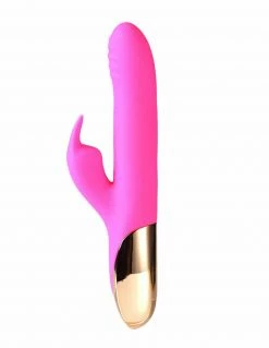 Maia Dream Rabbit Vibrator