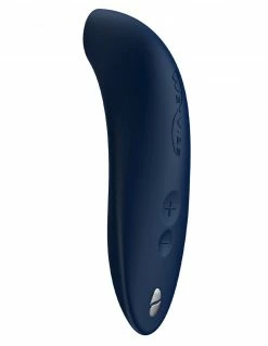 We-Vibe Melt Bluetooth Clitoral Stimulator