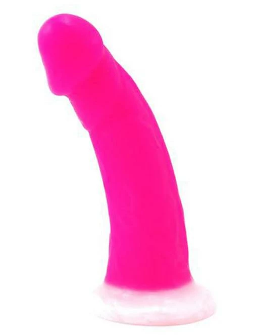 Vixen Mustang Realistic Vixskin Dildo Dildos 4 Vixen Mustang Realistic Vixskin Dildo Dildos