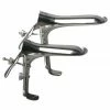 Medical & Kink Play Kink Industries Stainless Steel Speculum