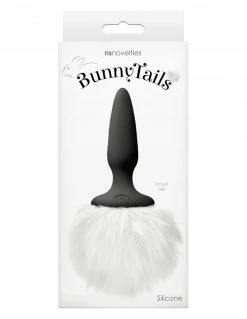 Anal NS Novelties Bunny Tails