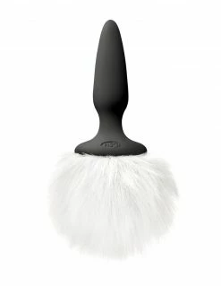 Anal NS Novelties Bunny Tails