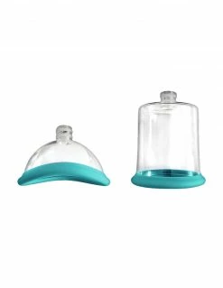 Vibrators Inya Pump N Vibe