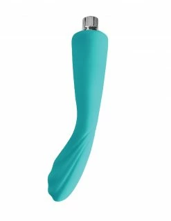 Vibrators Inya Pump N Vibe