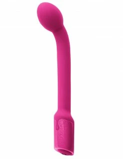 Inya Oh My G Vibrators