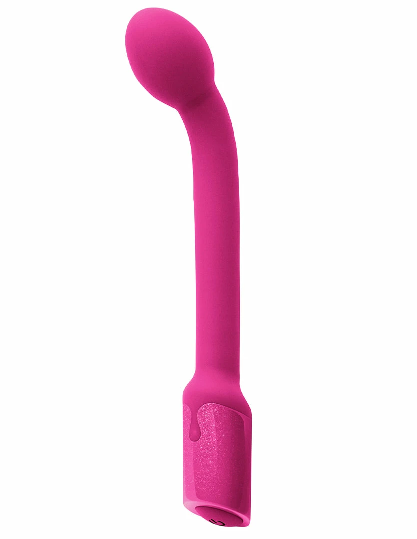 Inya Oh My G Vibrators 2 Inya Oh My G Vibrators