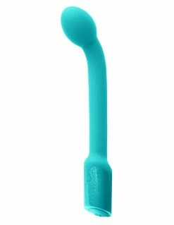 Inya Oh My G Vibrators