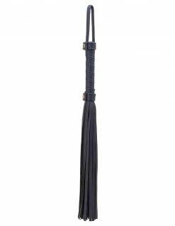 Bondage Couture Flogger