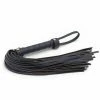 Bondage Couture Flogger