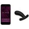 Je Joue Nuo Vibrators