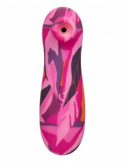 Naughty Bits Suck Buddy Massager Vibrators 17 Naughty Bits Suck Buddy Massager Vibrators