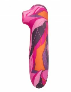 Naughty Bits Suck Buddy Massager Vibrators 16 Naughty Bits Suck Buddy Massager Vibrators