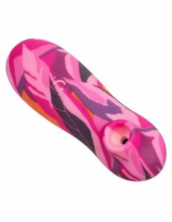 Naughty Bits Suck Buddy Massager Vibrators 19 Naughty Bits Suck Buddy Massager Vibrators