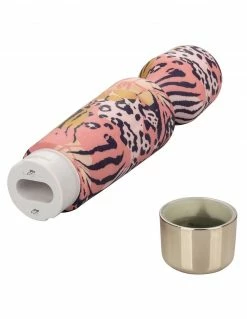 Naughty Bits WTF Wand To Fuck