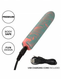 Naughty Bits You Do You Massager