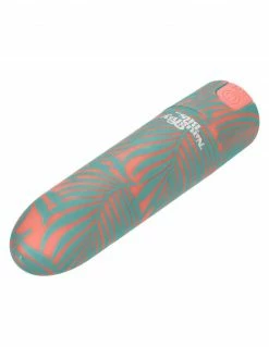 Naughty Bits You Do You Massager