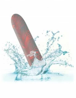 Naughty Bits You Do You Massager