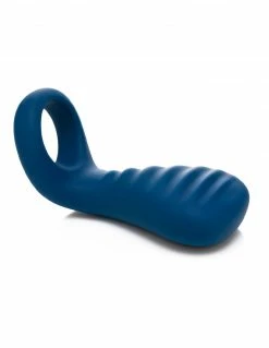 OhMiBod BlueMotion Nex 3 Couples' Vibrators