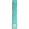 Nu Sensuelle Roxii Wand Vibrators