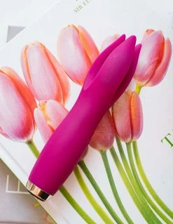 Nu Sensuelle Tulip
