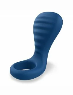 OhMiBod BlueMotion Nex 3 Couples' Vibrators