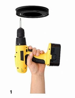 Dance Poles OUCH! Dance Pole