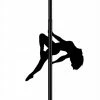 Dance Poles OUCH! Dance Pole